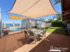 15 Noakes Avenue, Mount Isa, Qld 4825
