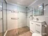 15 Noakes Avenue, Mount Isa, Qld 4825-Image