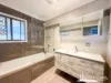 15 Noakes Avenue, Mount Isa, Qld 4825-Image