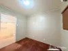 15 Noakes Avenue, Mount Isa, Qld 4825-Image