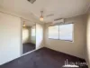 15 Noakes Avenue, Mount Isa, Qld 4825-Image
