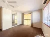 15 Noakes Avenue, Mount Isa, Qld 4825-Image