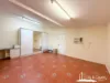 15 Noakes Avenue, Mount Isa, Qld 4825-Image