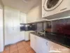 15 Noakes Avenue, Mount Isa, Qld 4825-Image