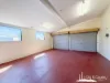 15 Noakes Avenue, Mount Isa, Qld 4825-Image