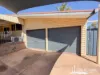 15 Noakes Avenue, Mount Isa, Qld 4825-Image