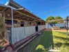 15 Noakes Avenue, Mount Isa, Qld 4825-Image