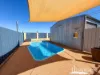 15 Noakes Avenue, Mount Isa, Qld 4825-Image