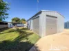 15 Noakes Avenue, Mount Isa, Qld 4825-Image