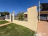 15 Noakes Avenue, Mount Isa, Qld 4825-Image