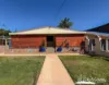 15 Noakes Avenue, Mount Isa, Qld 4825-Image