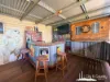 15 Noakes Avenue, Mount Isa, Qld 4825-Image