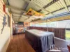 15 Noakes Avenue, Mount Isa, Qld 4825-Image