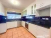 15 Noakes Avenue, Mount Isa, Qld 4825-Image