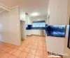 15 Noakes Avenue, Mount Isa, Qld 4825-Image