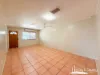 15 Noakes Avenue, Mount Isa, Qld 4825-Image