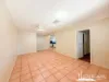 15 Noakes Avenue, Mount Isa, Qld 4825-Image