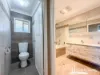 15 Noakes Avenue, Mount Isa, Qld 4825-Image