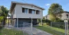 15 Nobbs Street, Berserker, Qld 4701