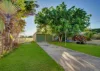 15 Nobbs Street, Berserker, Qld 4701-Image