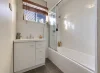 15 Nobbs Street, Berserker, Qld 4701-Image