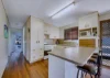 15 Nobbs Street, Berserker, Qld 4701-Image