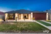 15 Nocturne Rise, Bullsbrook, WA 6084