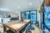 15 Nocturne Rise, Bullsbrook, WA 6084-Image