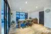 15 Nocturne Rise, Bullsbrook, WA 6084-Image