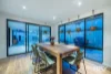 15 Nocturne Rise, Bullsbrook, WA 6084-Image