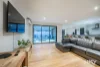 15 Nocturne Rise, Bullsbrook, WA 6084-Image