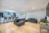 15 Nocturne Rise, Bullsbrook, WA 6084-Image