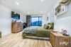 15 Nocturne Rise, Bullsbrook, WA 6084-Image
