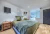 15 Nocturne Rise, Bullsbrook, WA 6084-Image