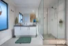 15 Nocturne Rise, Bullsbrook, WA 6084-Image