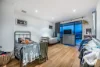 15 Nocturne Rise, Bullsbrook, WA 6084-Image