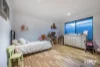 15 Nocturne Rise, Bullsbrook, WA 6084-Image
