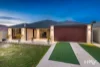 15 Nocturne Rise, Bullsbrook, WA 6084-Image