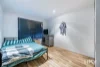 15 Nocturne Rise, Bullsbrook, WA 6084-Image