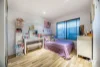 15 Nocturne Rise, Bullsbrook, WA 6084-Image