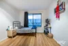 15 Nocturne Rise, Bullsbrook, WA 6084-Image