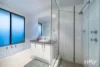 15 Nocturne Rise, Bullsbrook, WA 6084-Image