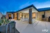 15 Nocturne Rise, Bullsbrook, WA 6084-Image