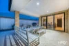 15 Nocturne Rise, Bullsbrook, WA 6084-Image