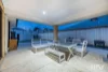 15 Nocturne Rise, Bullsbrook, WA 6084-Image
