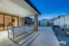 15 Nocturne Rise, Bullsbrook, WA 6084-Image