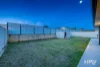 15 Nocturne Rise, Bullsbrook, WA 6084-Image