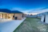 15 Nocturne Rise, Bullsbrook, WA 6084-Image