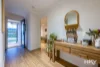 15 Nocturne Rise, Bullsbrook, WA 6084-Image