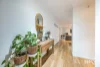 15 Nocturne Rise, Bullsbrook, WA 6084-Image
